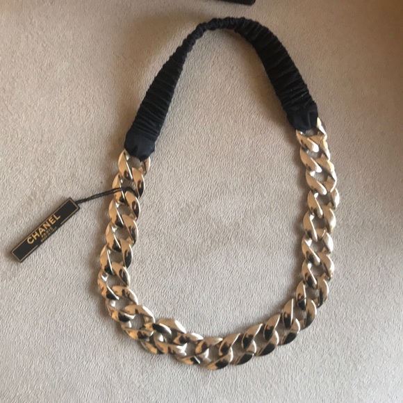 Chanel Necklace - Picture 3 of 3